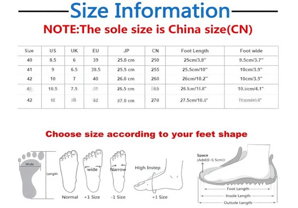 Dinglong Scarpe Pelle Uomo Sneaker Traspiranti Antiscivolo