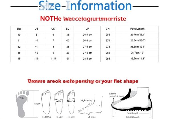 Scarpe da Ginnastica Uomo Dinglong Mesh Traspirante Lacci