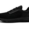 Scarpe da Ginnastica Uomo Dinglong Mesh Traspirante Lacci