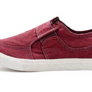 Dinglong Scarpe sportive uomo leggere traspiranti senza