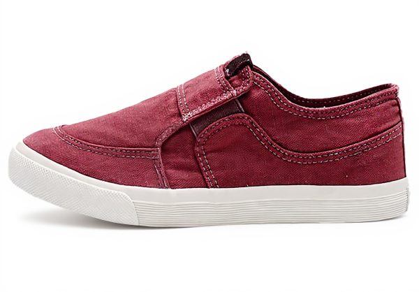 Dinglong Scarpe sportive uomo leggere traspiranti senza