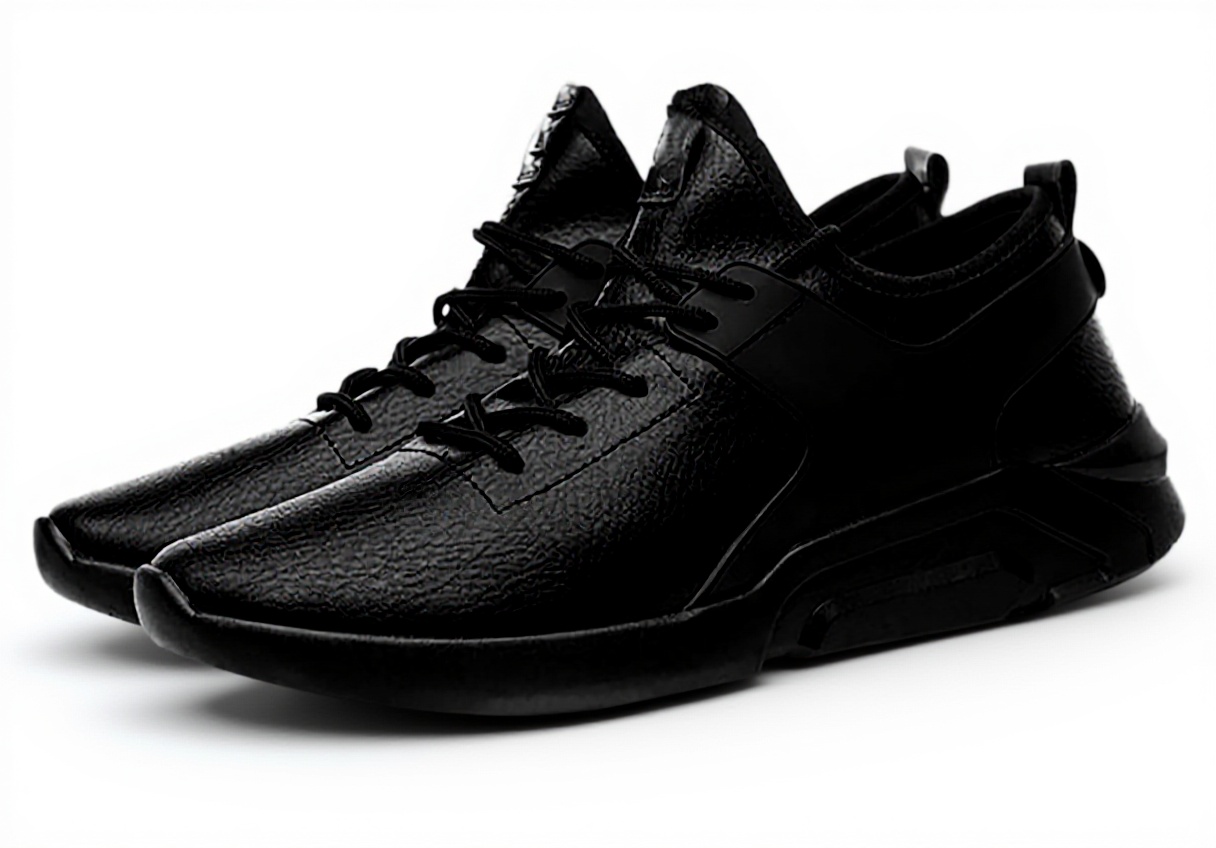 Installing Pavo Monitor Arm on a wooden desk