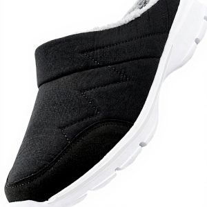 Scarpe da trekking donna Gcnenwnd traspiranti ortopediche