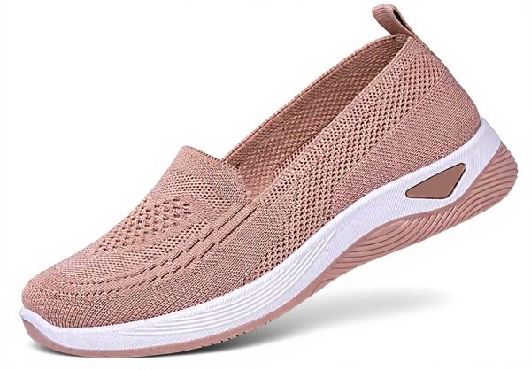 Leggins Fittabella Anticellulite Donna Compressione Graduata