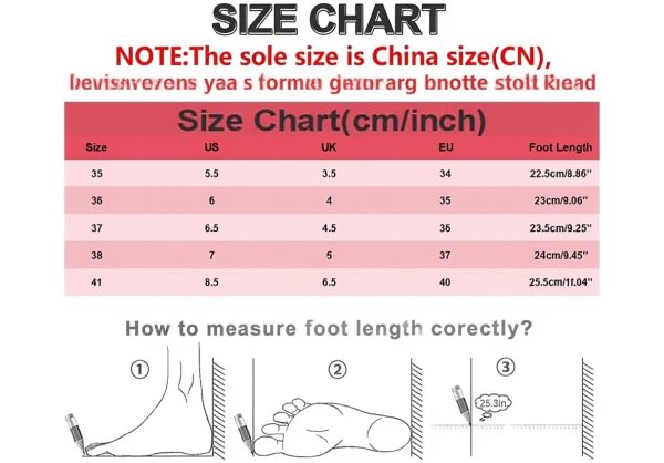 Leggins Fittabella Anticellulite Donna Compressione Graduata