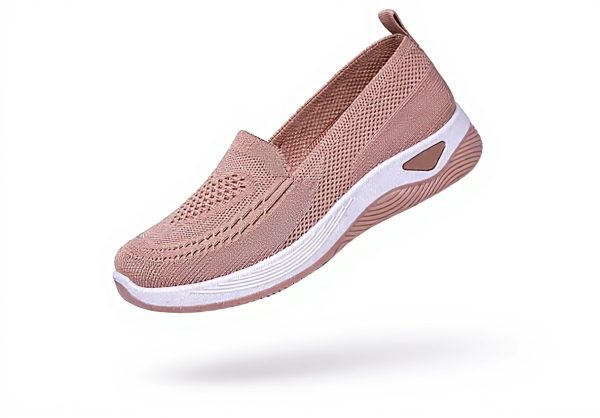 Leggins Fittabella Anticellulite Donna Compressione Graduata