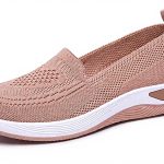 Leggins Fittabella Anticellulite Donna Compressione Graduata