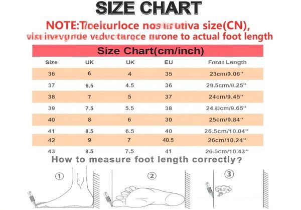 LinRim Ballerine Donna Piatte Punta a Punta Suola Flessibile