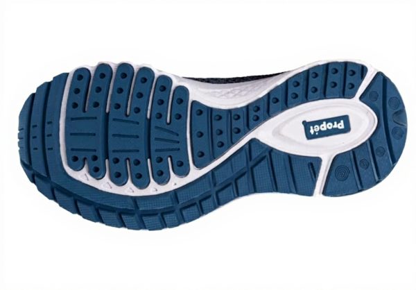 Propét Tour Maglia Scarpe Donna Sneaker Comfort