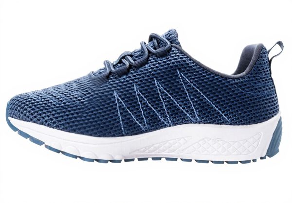 Propét Tour Maglia Scarpe Donna Sneaker Comfort