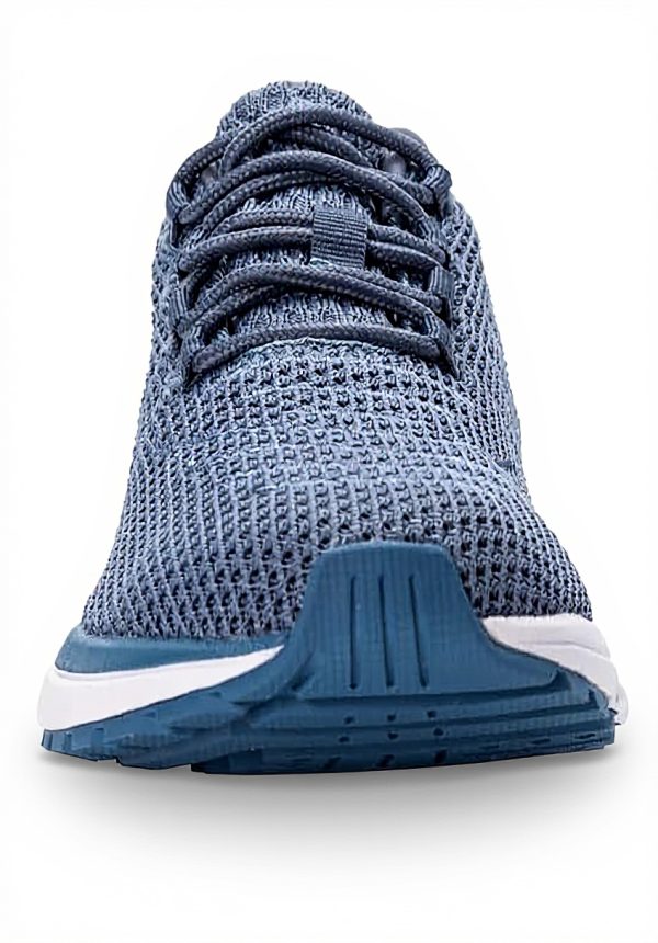 Propét Tour Maglia Scarpe Donna Sneaker Comfort