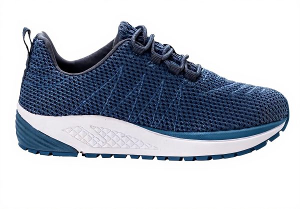 Propét Tour Maglia Scarpe Donna Sneaker Comfort