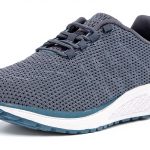 Propét Tour Maglia Scarpe Donna Sneaker Comfort