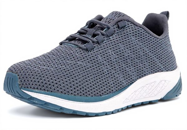 Propét Tour Maglia Scarpe Donna Sneaker Comfort