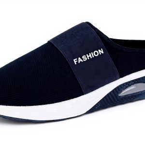 Scarpe ortopediche donna Gcnenwnd traspiranti suola morbida