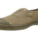 Immagine prodotto successivo