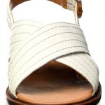 Immagine prodotto successivo