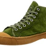 Immagine prodotto precedente