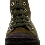 Immagine prodotto successivo