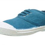 Immagine prodotto precedente