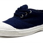 Immagine prodotto precedente