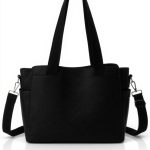 Immagine prodotto precedente