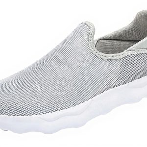 Dinglong Scarpe Calze Piscina Uomo Donna Leggere Traspiranti