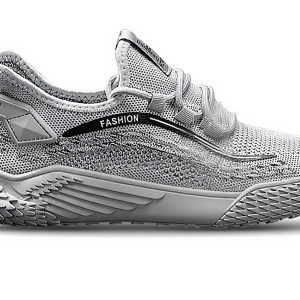 Dinglong Scarpe Ginnastica Uomo Leggere Traspiranti Casual