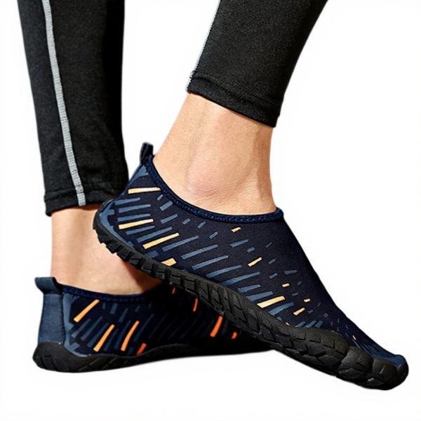 Dinglong Scarpe da ginnastica uomo donna basket rosa