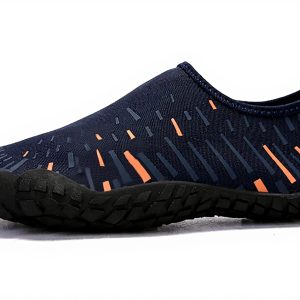 Dinglong Scarpe da ginnastica uomo donna basket rosa