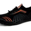 Scarpe da ginnastica Dinglong personalizzate leggere uomo