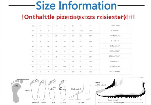 Scarpe da ginnastica uomo Dinglong nero leggere traspiranti