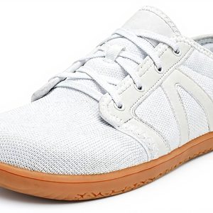 Scarpe da ginnastica Dinglong uomo unisex testa larga