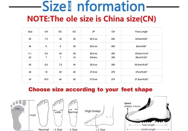 Dinglong Scarpe Ginnastica Uomo Donna Antiscivolo Leggere