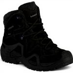 Immagine prodotto successivo