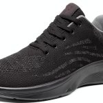 Immagine prodotto precedente