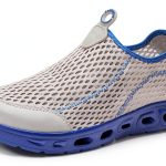 Immagine prodotto successivo