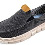 Immagine prodotto successivo