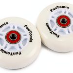 Immagine prodotto precedente