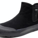 Immagine prodotto precedente