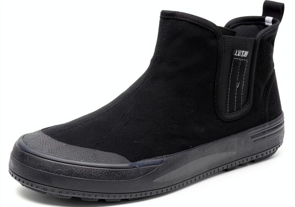 Scarpe da Ginnastica Uomo Dinglong Tela Traspirante Suola