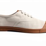 Immagine prodotto precedente