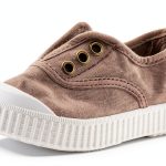 Immagine prodotto precedente