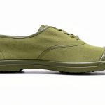 Immagine prodotto precedente