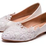 Immagine prodotto successivo