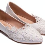 Immagine prodotto precedente