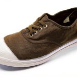 Immagine prodotto successivo