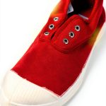 Immagine prodotto successivo