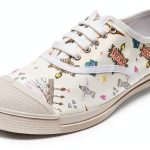 Immagine prodotto precedente