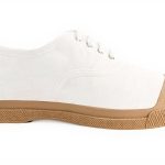 Immagine prodotto successivo